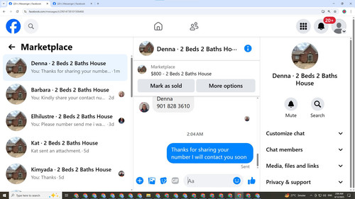 Screenshot 2025 04 12 020425.jpg