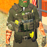 FiveM b2802 GTAProcess tvmwaUN03U.png