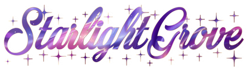 photostudio 1744403564706.png