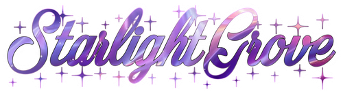 photostudio 1744404673863.png