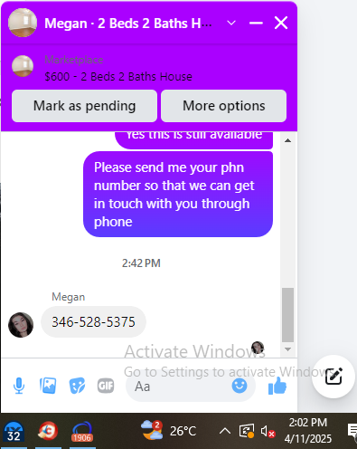 Megan.png
