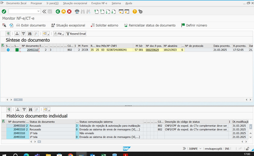 e8cb4605cd53.png