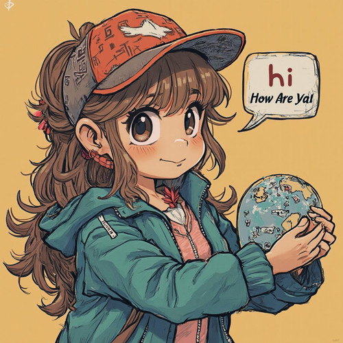70750320920334094722946535156629.jpg