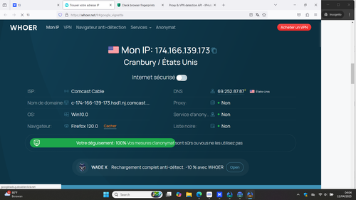 Screenshot (1511).png