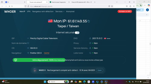 Screenshot (1517).png