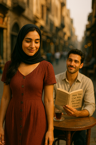 7A2CF943 2DE7 4C41 A8EE 2C7722A96370.png