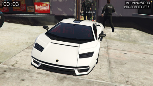 FiveM b2802 GTAProcess Y3KzzNbXgY.jpg