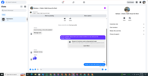 Screenshot 2025 04 11 140351.png