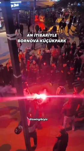 ygHdQisoCpASmT 2.jpg