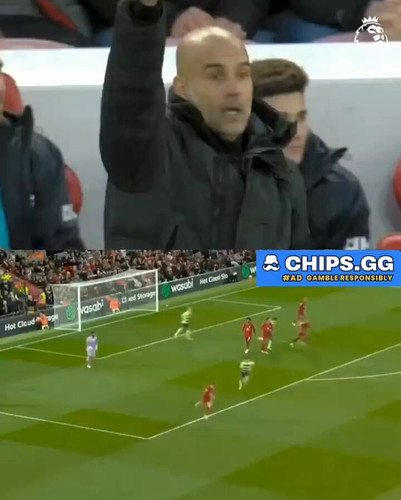 DThcZIqJKy LCHaf.jpg