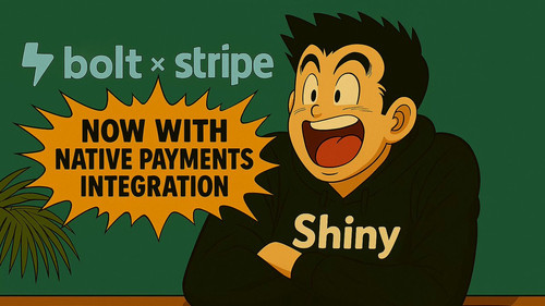 n00WsHs1 AIF6MLG.jpg