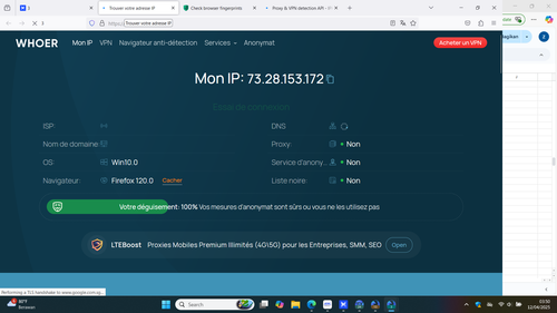 Screenshot (1505).png