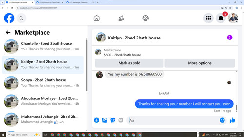 Screenshot 2025 04 12 015140.jpg