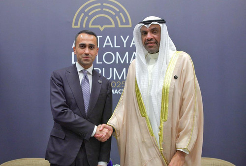 GoR3mtMWMAA4Vo5.jpg