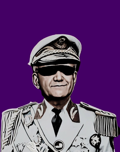 GoC0AKMXoAAMfbo.jpg