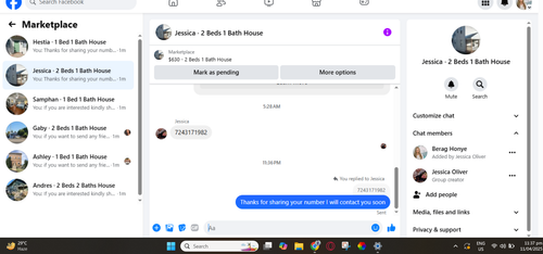 1137.png
