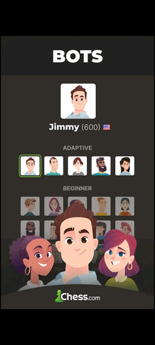 Screenshot 20250412 022052.jpg