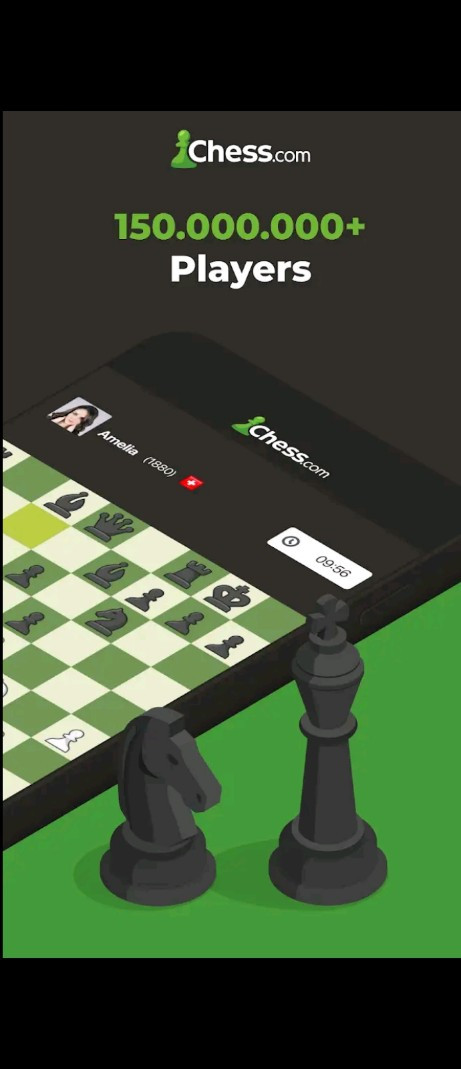 Screenshot 2025 0412 022030.jpg