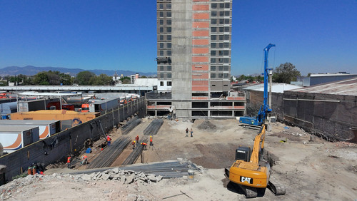 DJI 20250405103510 0061 D.jpg