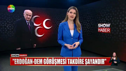 zlyFBym3kLvWnkFf.jpg