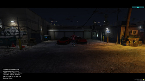 FiveM b3095 GTAProcess nFD1sUAhRG.jpg