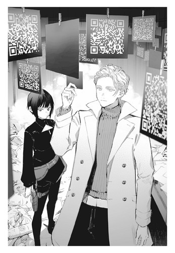 duo page 0001