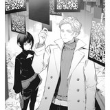duo page 0001