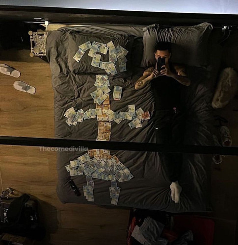 305892999718563660(JPG).jpg