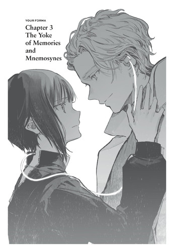 you and me page 0001.jpg