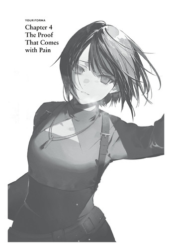 Echika page 0001.jpg
