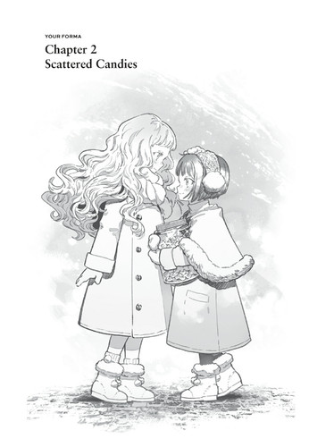 shared memories.jpg