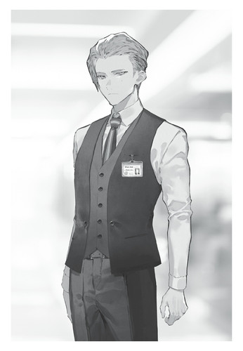 handome buttler page 0001