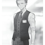 handome buttler page 0001