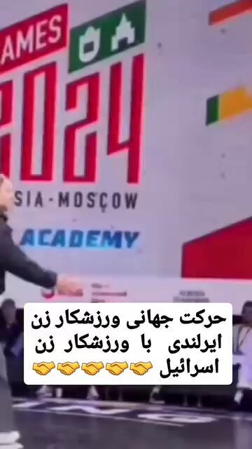 903g6kLTunrHY3Za.jpg