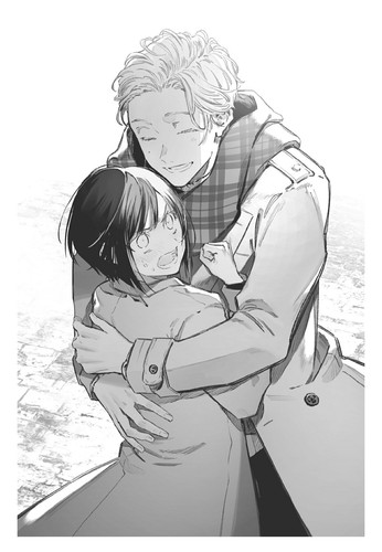 abrazo page 0001