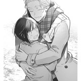 abrazo page 0001