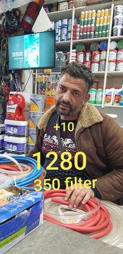 images%2Fimage 1744405481497.jpg