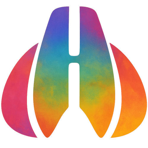 hw color 2.png