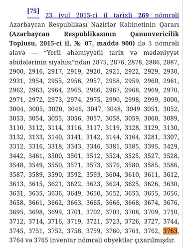 GoRtL0mXkAAAK5D.jpg