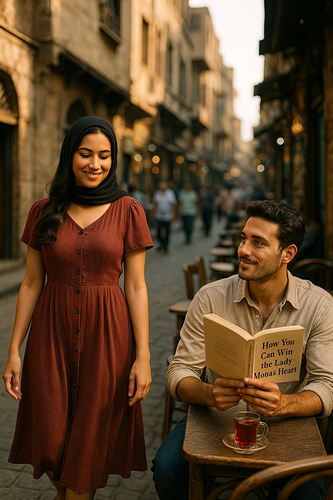 E9004E2F 29E1 4B47 B404 53716251D54F.png