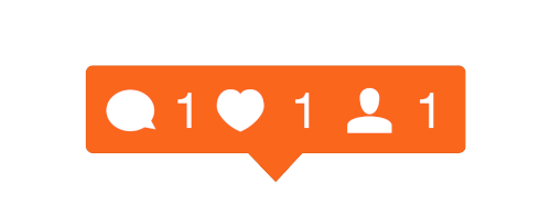 1000243398.gif