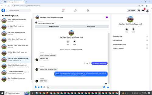 Screenshot (1291).png