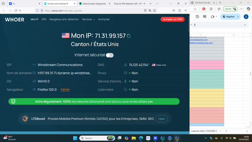 Screenshot (1508).png
