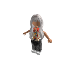 33a11b64f4b8.png