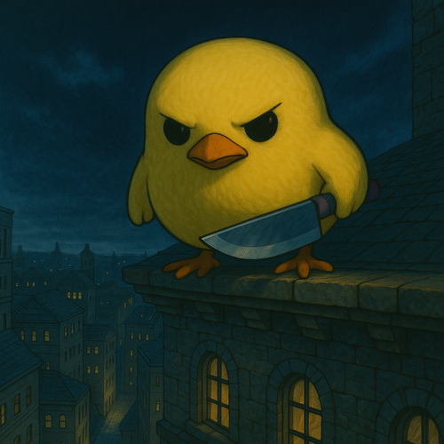 ChatGPT Image 11 de abr. de 2025, 16 55 08.png