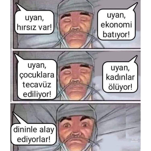 GoSHkAMWwAEi1FQ.jpg