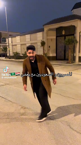 7jhpCKbj8u YY4OQ.jpg