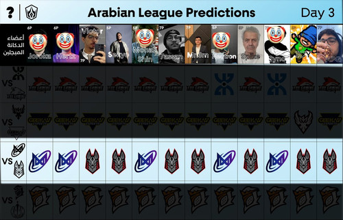 GoRqH5YW0AAjEbX.jpg