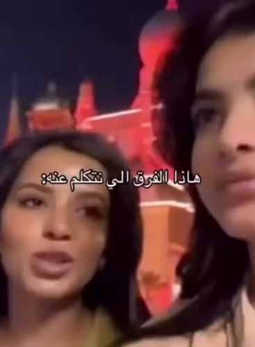 xCIE7ed241i0IghJ.jpg