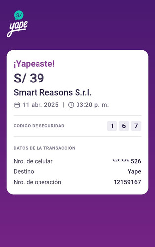 2222535753064 1744404790.jpg